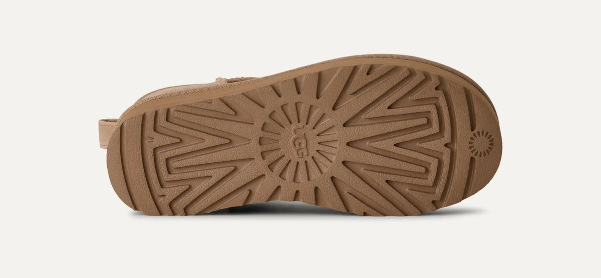 Classic Ultra Mini Platform Neutral