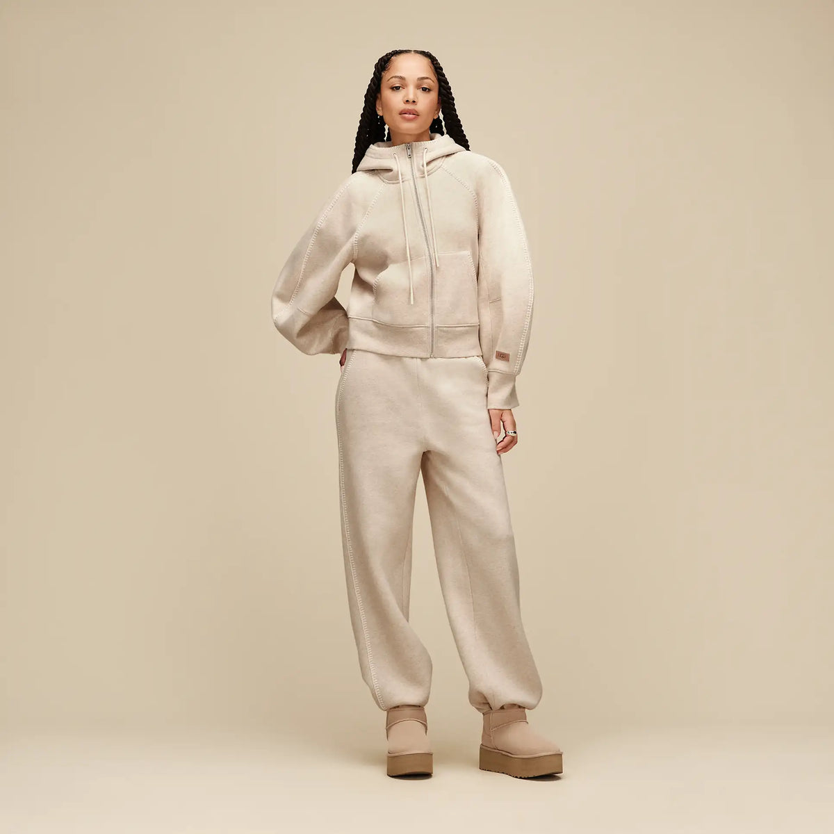 Classic Ultra Mini Platform Neutral
