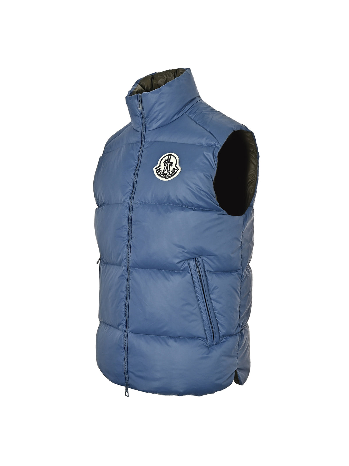 Belice Royal Blue
