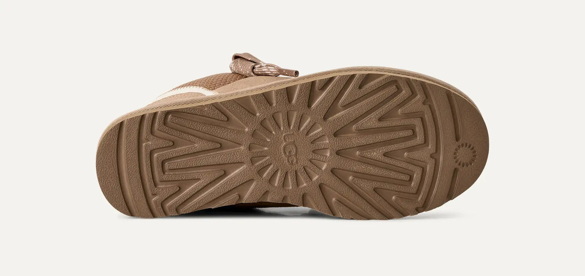 Lowmel Sand