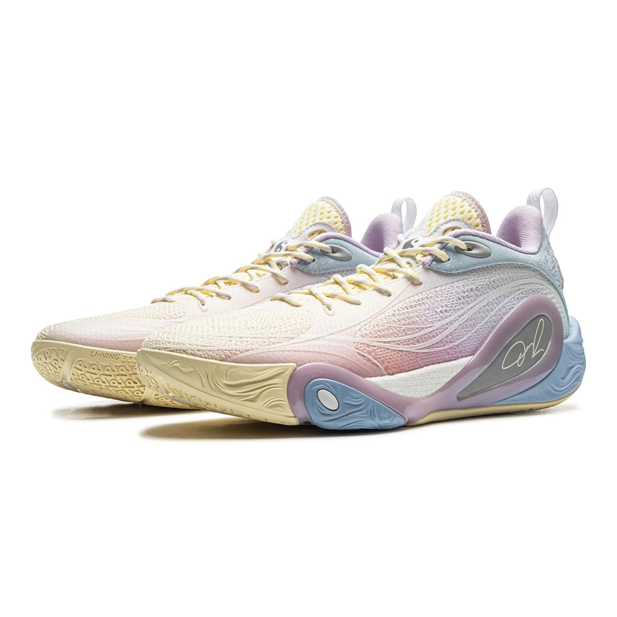 DLO 1 Camp
