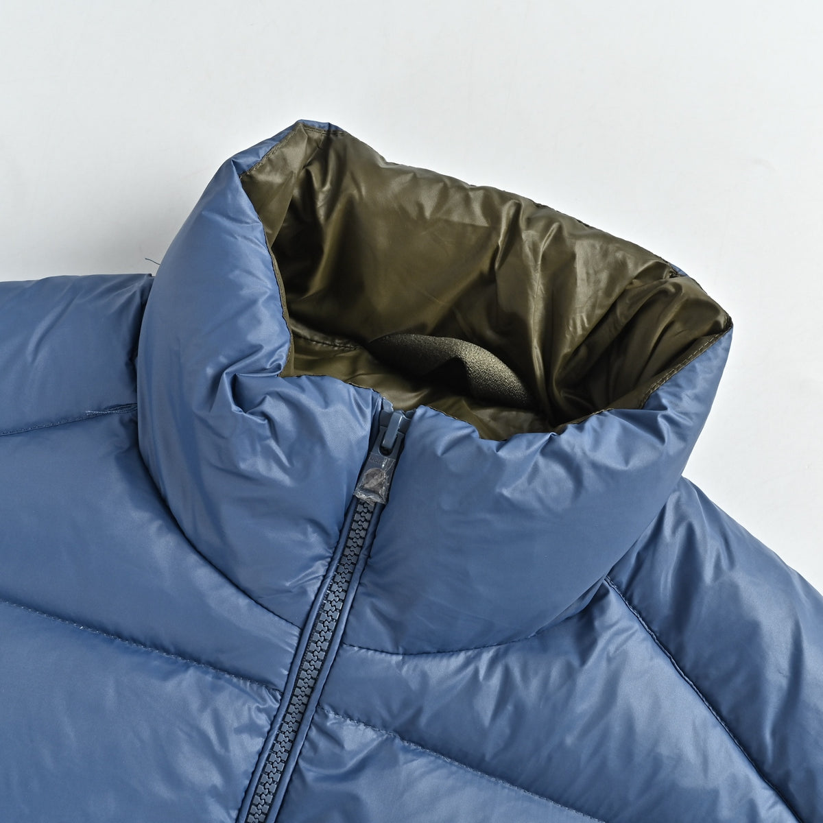 Belice Royal Blue