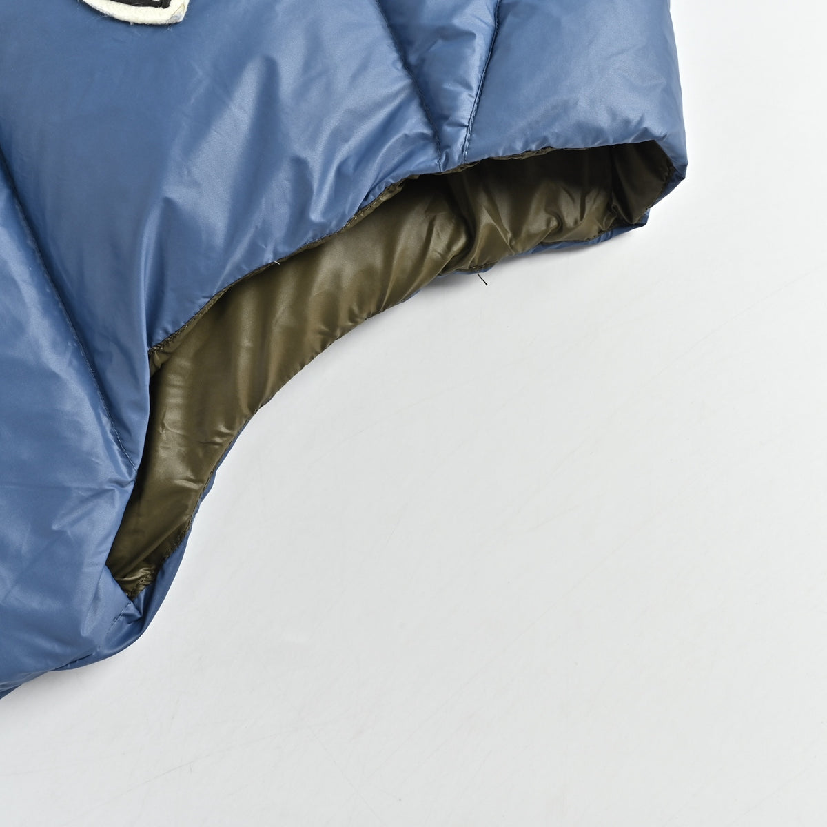 Belice Royal Blue