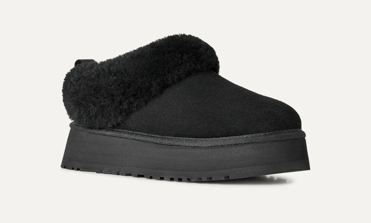 Tazzelle Black