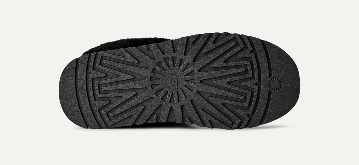 Tazzelle Black
