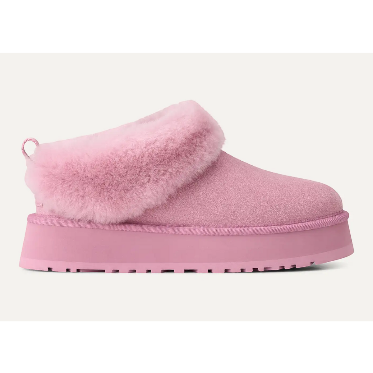 Tazzelle Pink