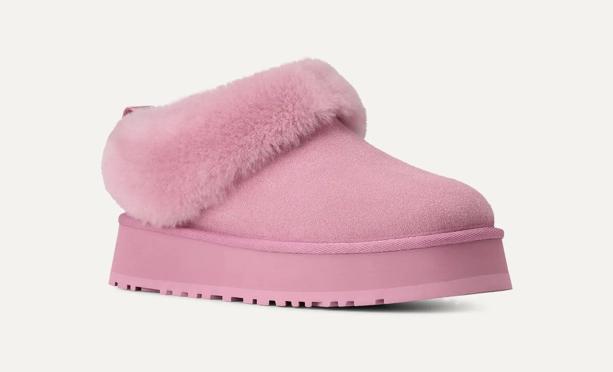 Tazzelle Pink
