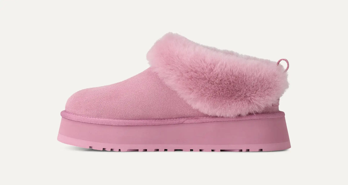 Tazzelle Pink
