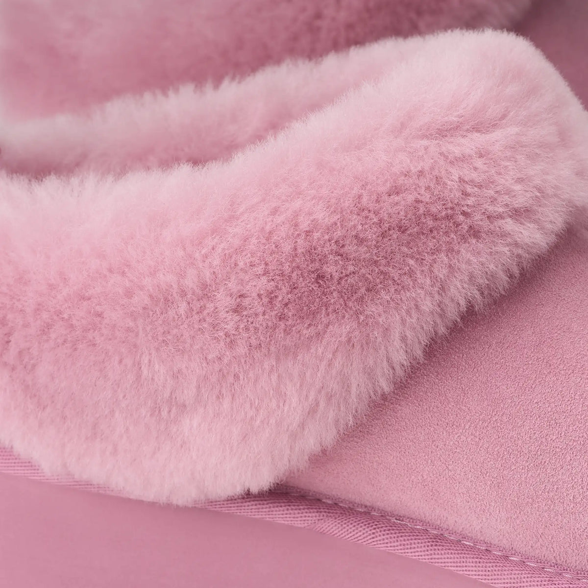 Tazzelle Pink