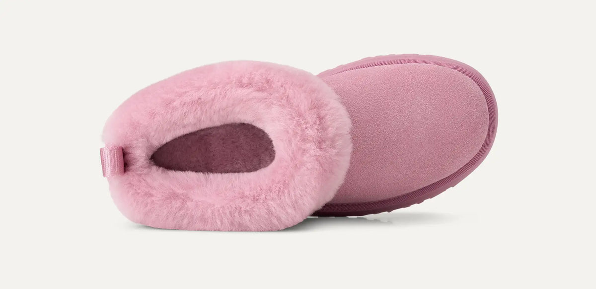Tazzelle Pink