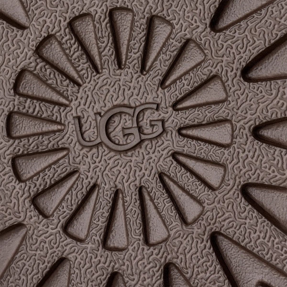 Classic Micro Dusted Cocoa