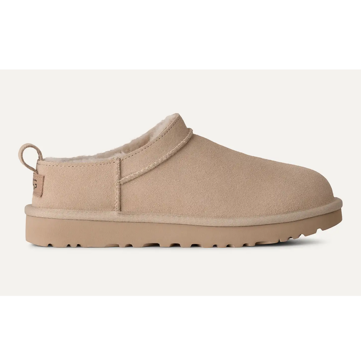 Classic Micro Sand