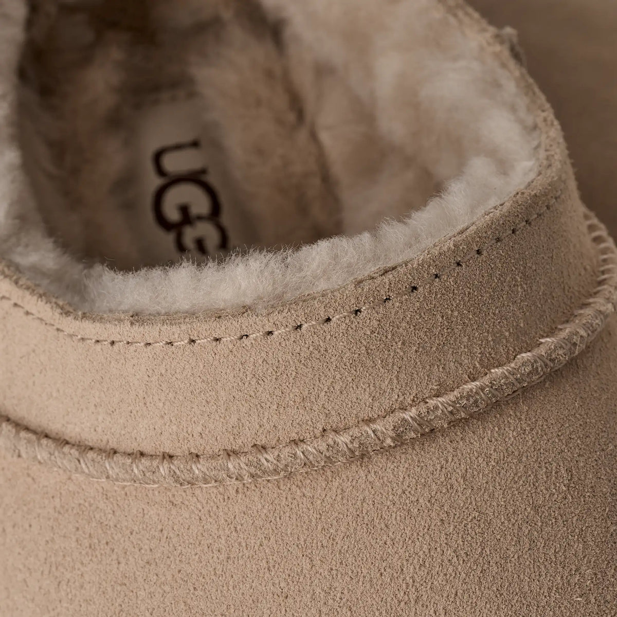 Classic Micro Sand
