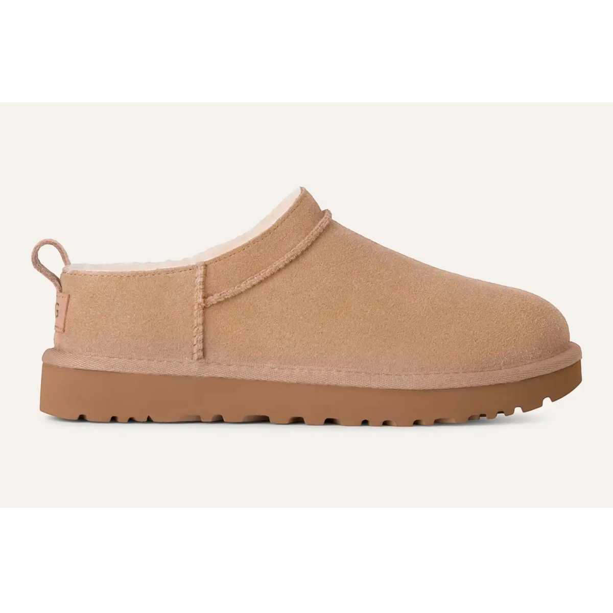 Classic Micro Sand