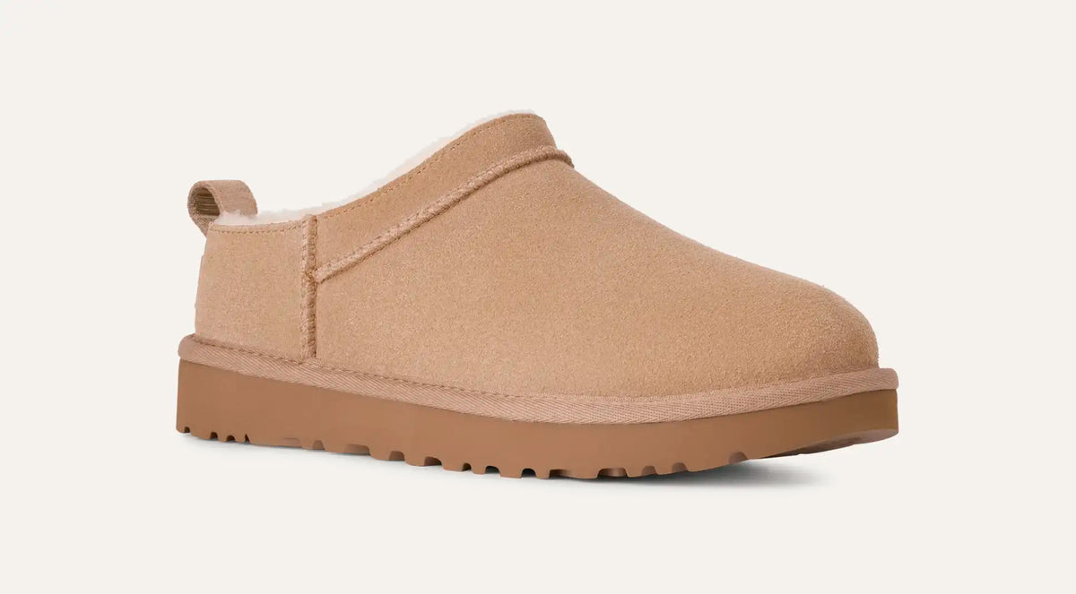 Classic Micro Sand
