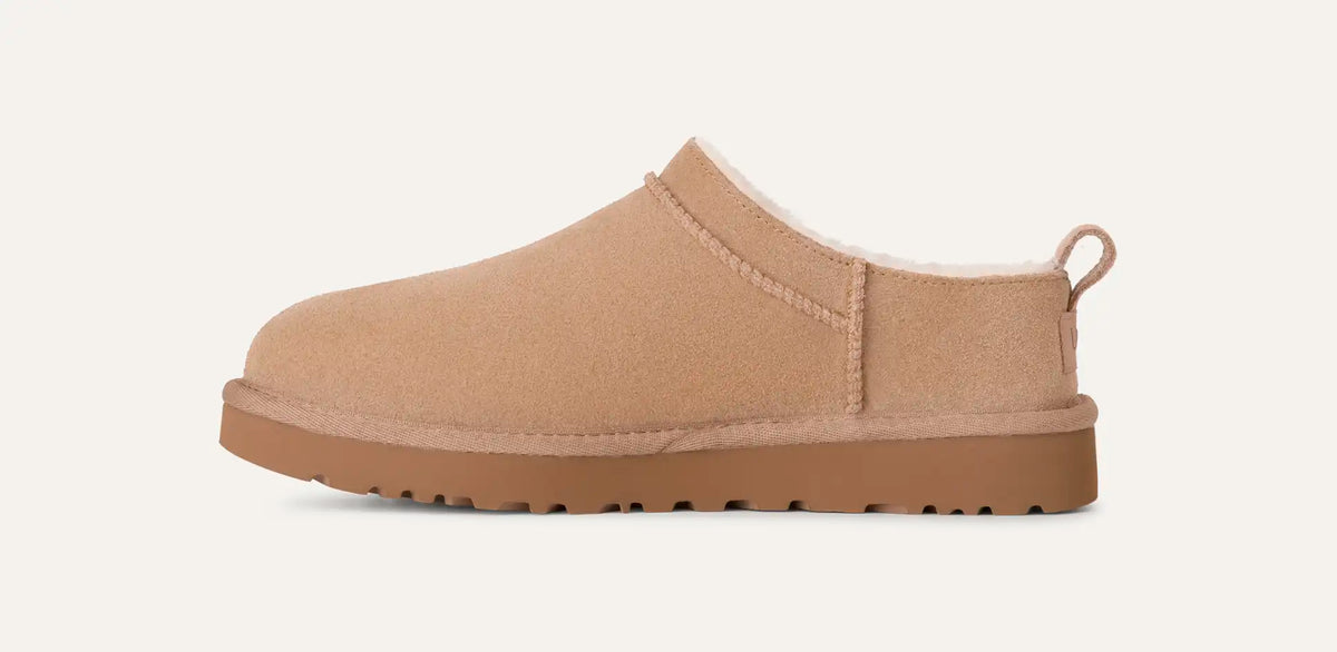 Classic Micro Sand