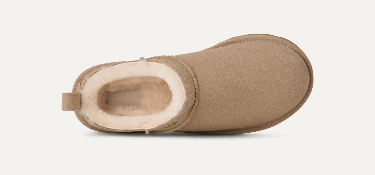 Classic Micro Sand