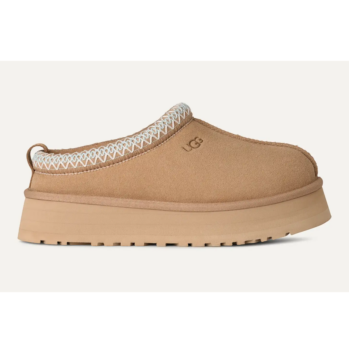 Tazz II Sand
