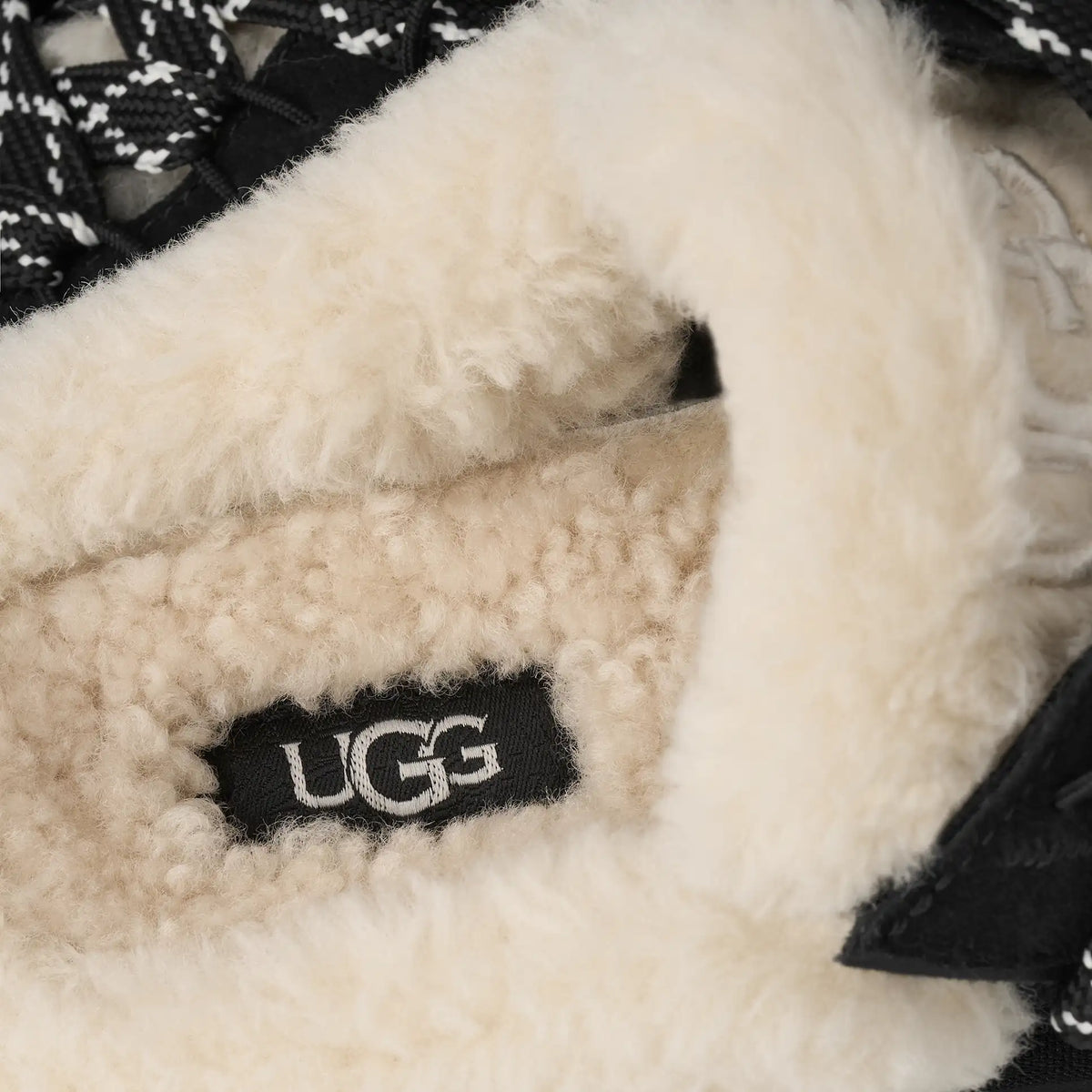 Lowmel Black
