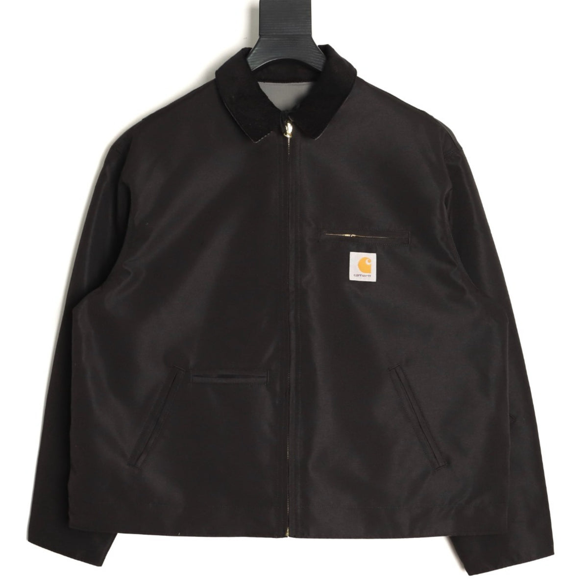 x INVINCIBLE Reversible Detroit Max