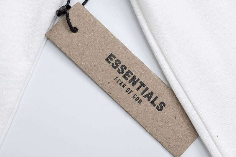 Merch Long Sleeve T-Shirt