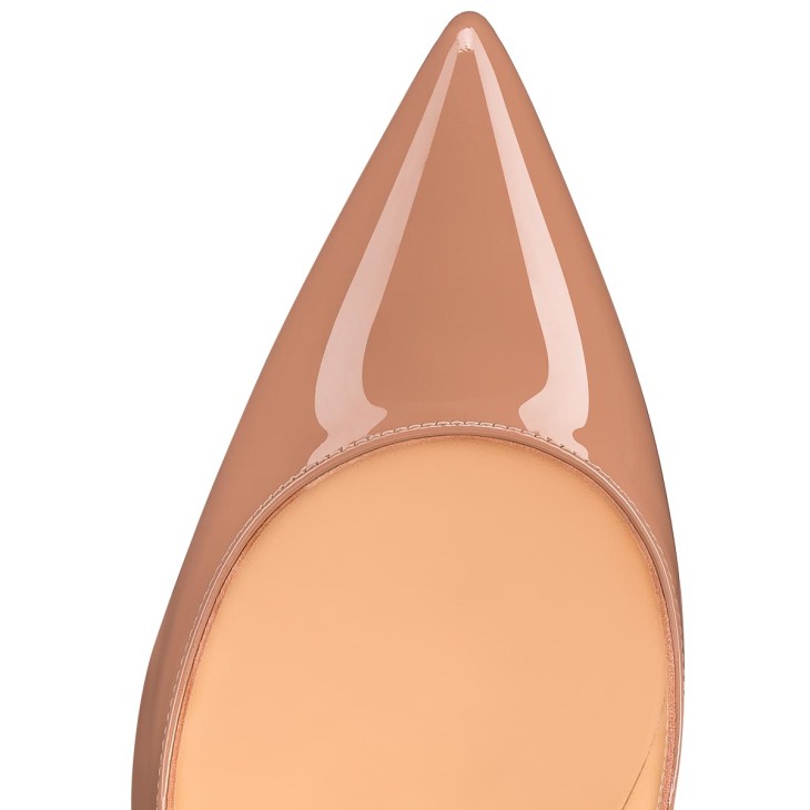 So Kate 120 mm Blush