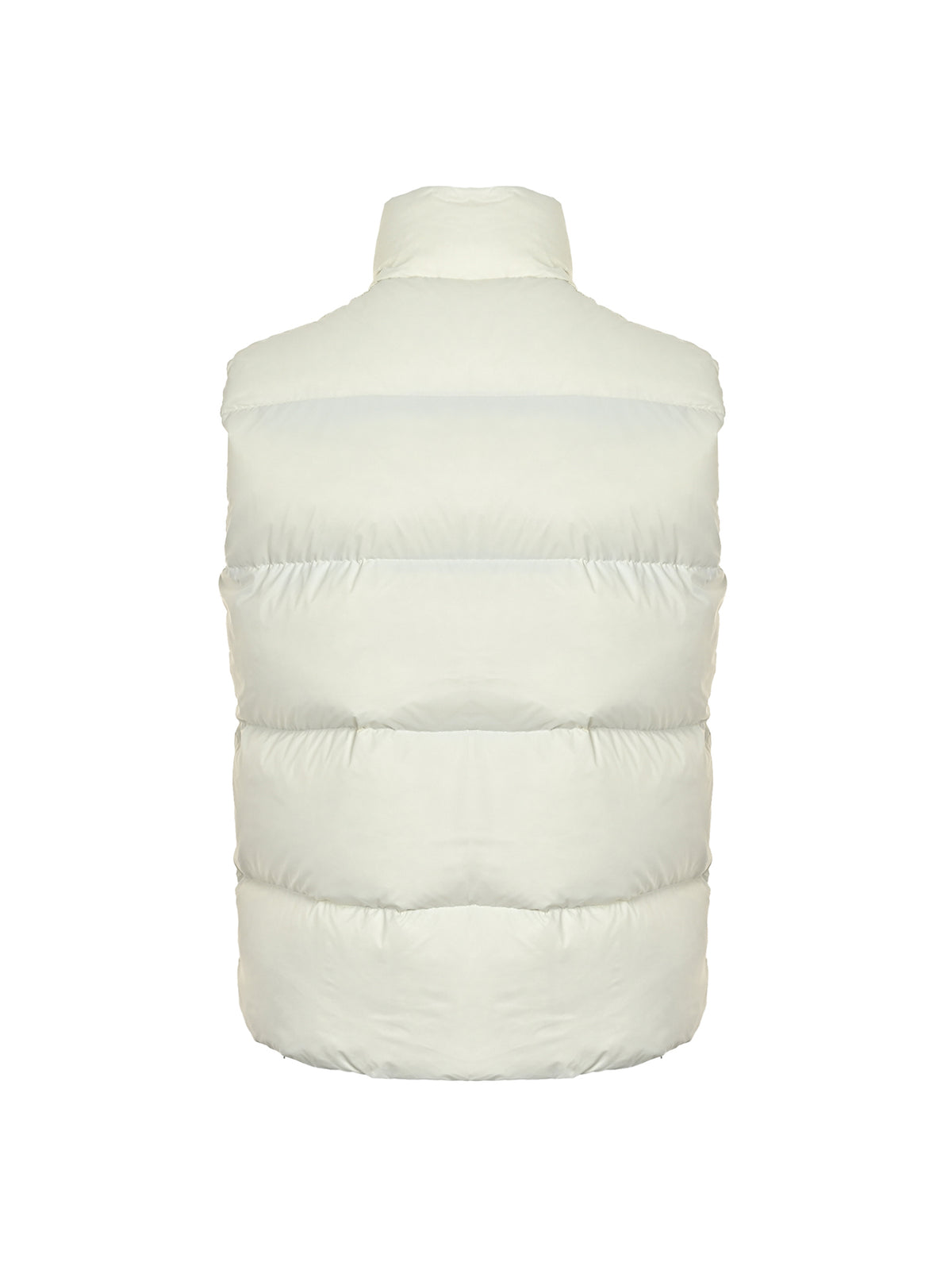 Belice White & Ivory