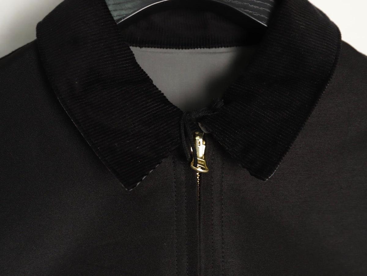 x INVINCIBLE Reversible Detroit Max
