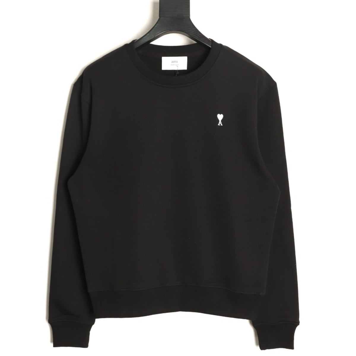 Ami de Coeur Black