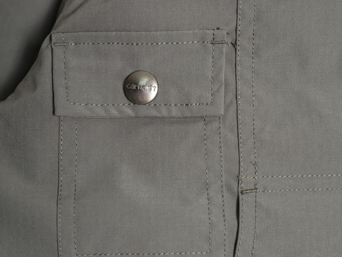 x INVINCIBLE Reversible Detroit Max