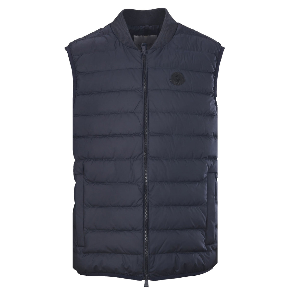 Froissel Dark Blue