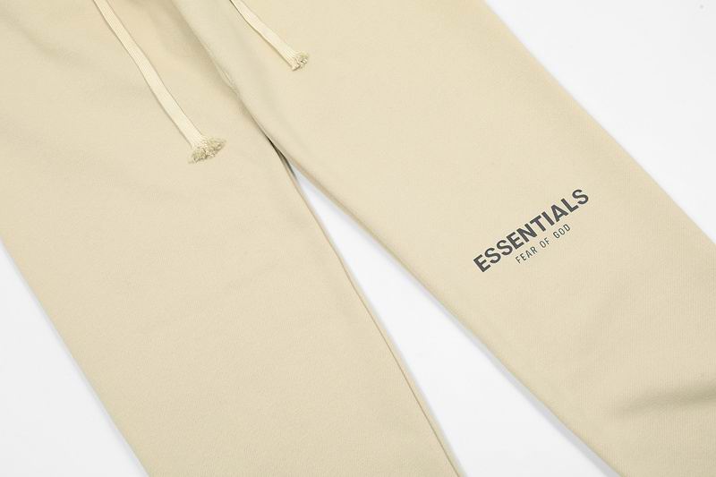 Tonal Logo Drawstring