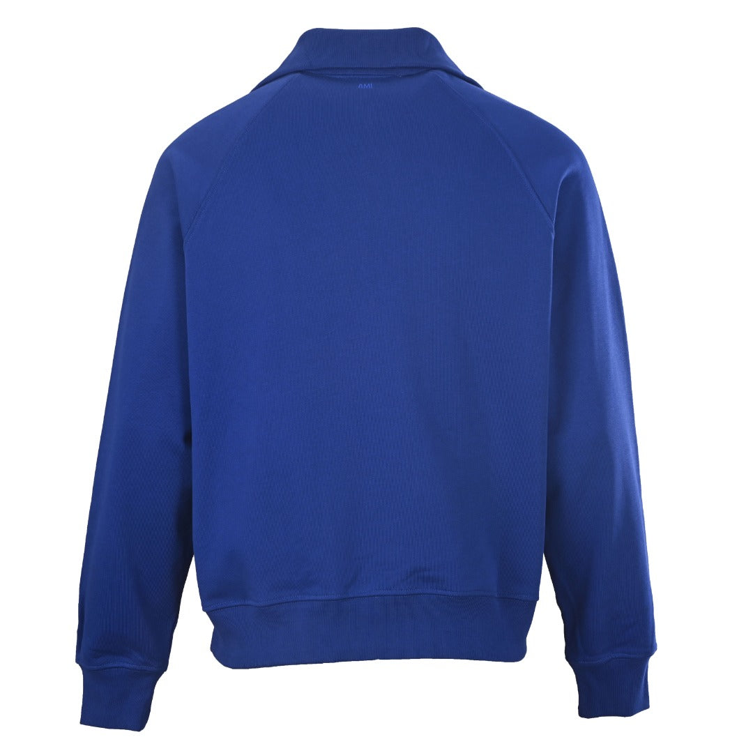 Thank You For Being a Friend Royal Blue