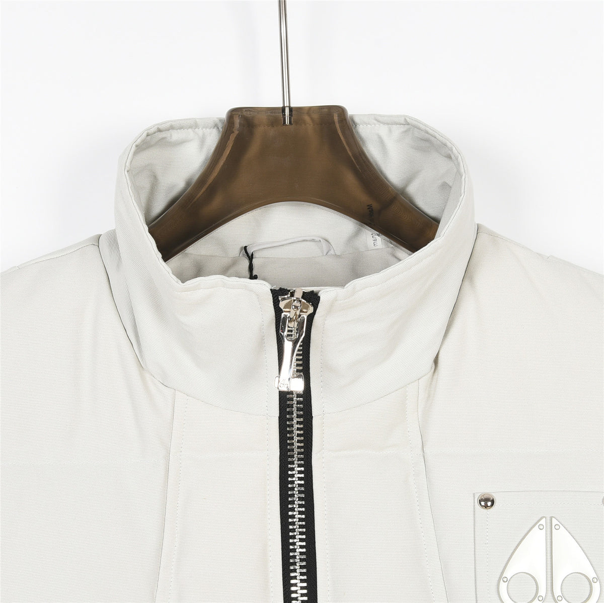 Montreal Off-White