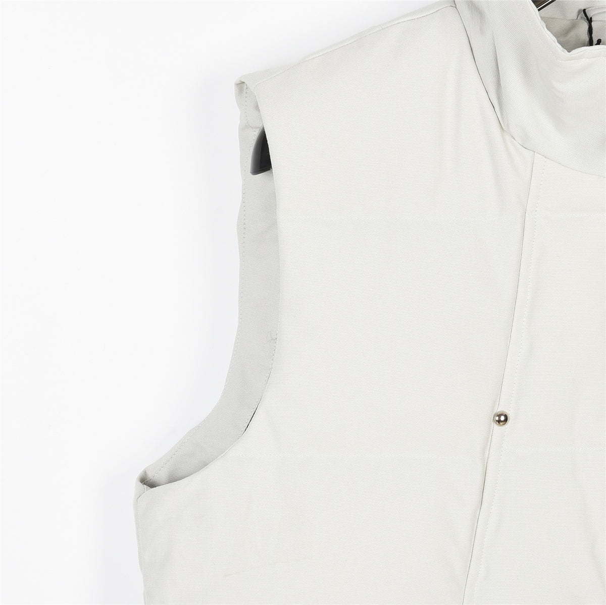 Montreal Off-White