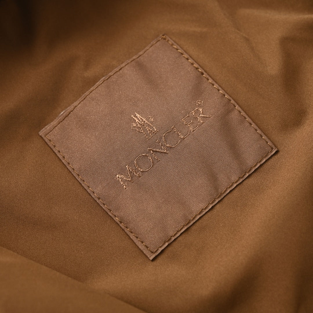 Ansiei Dark Oil