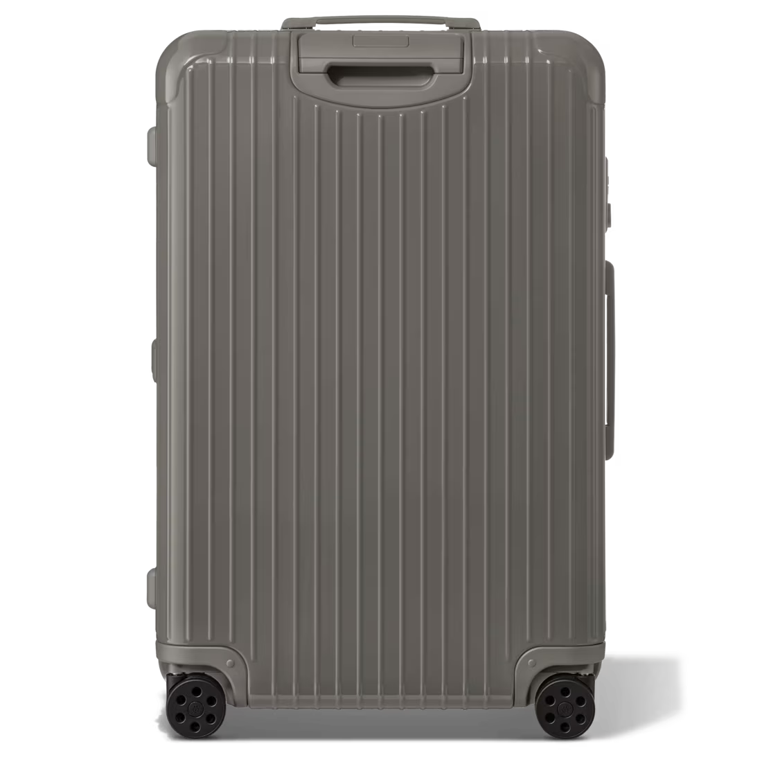 Essential Check-In Gloss