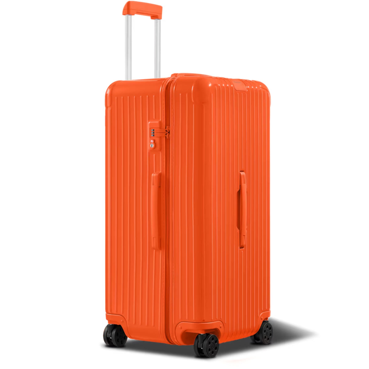 Essential Trunk Gloss