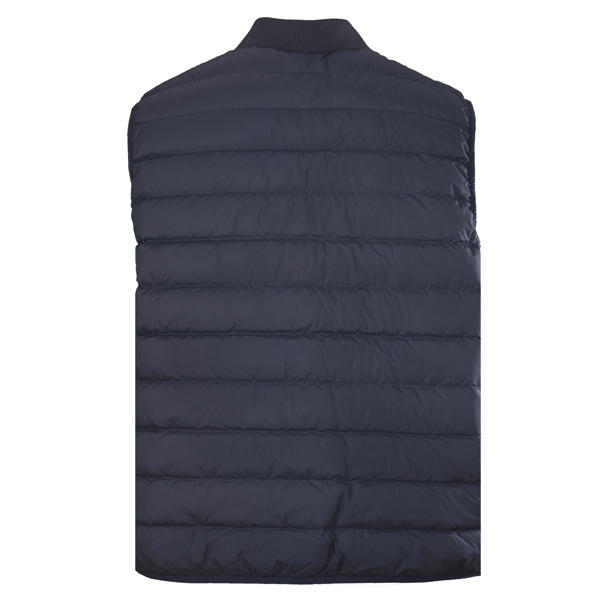 Froissel Dark Blue