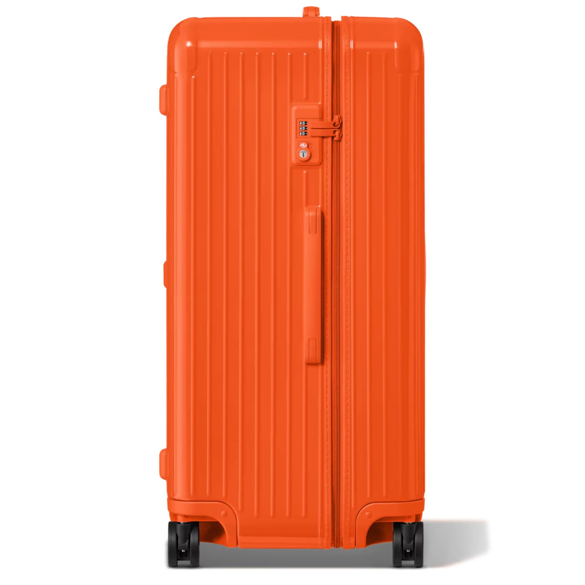 Essential Trunk Gloss