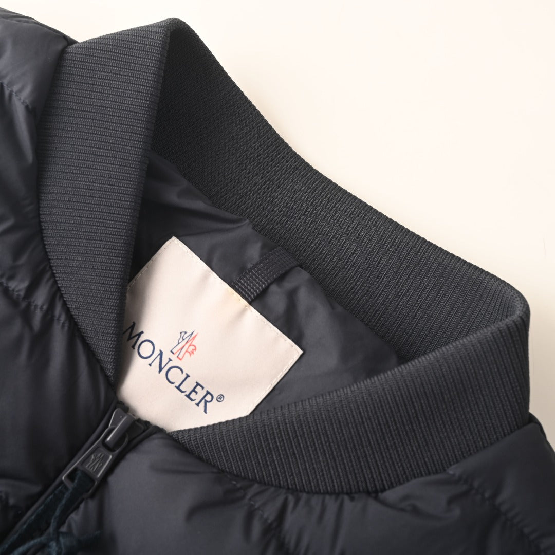 Froissel Dark Blue