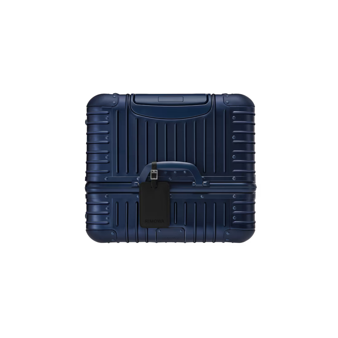 Original Trunk