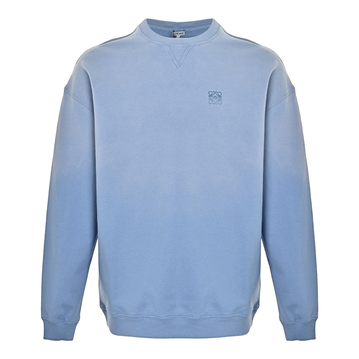 Anagram Cotton Blue