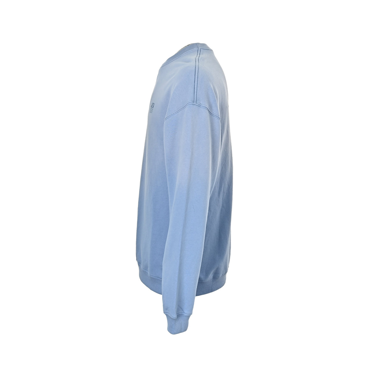 Anagram Cotton Blue