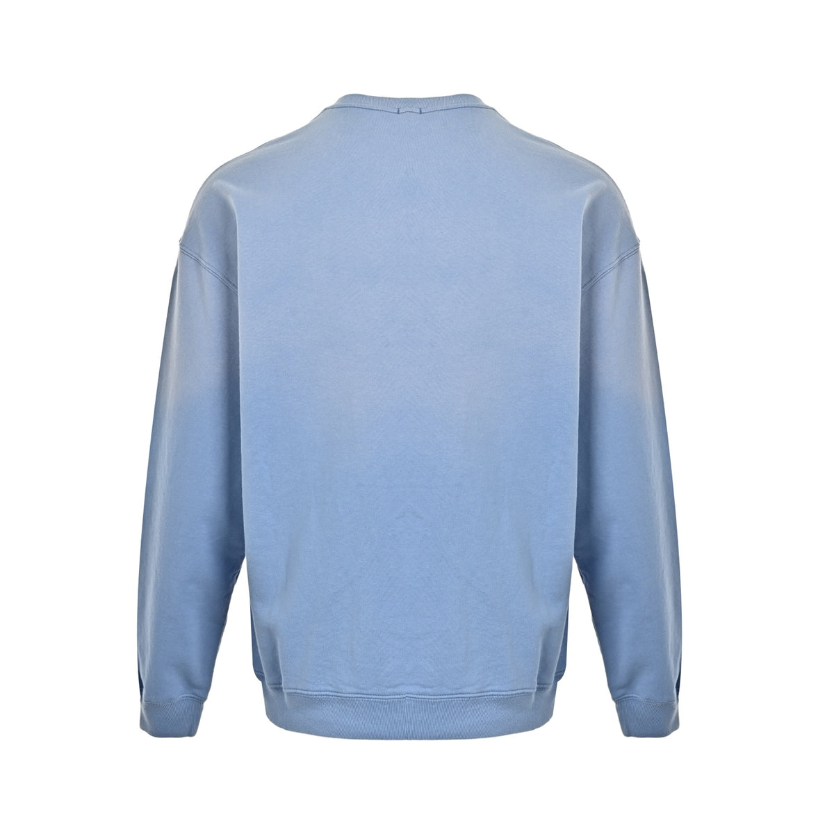 Anagram Cotton Blue