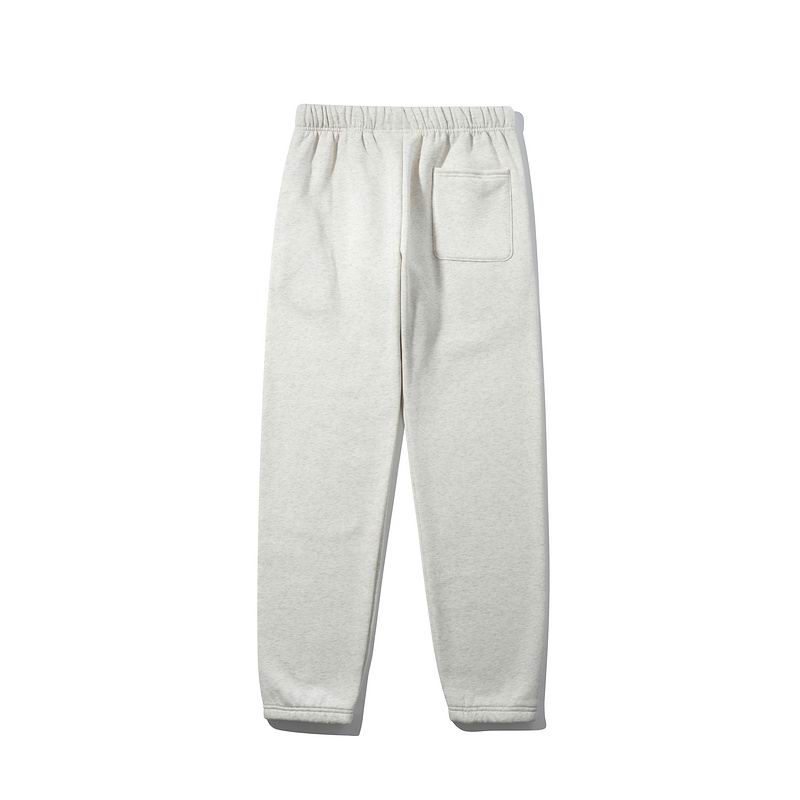 1977 Fleece Drawstring