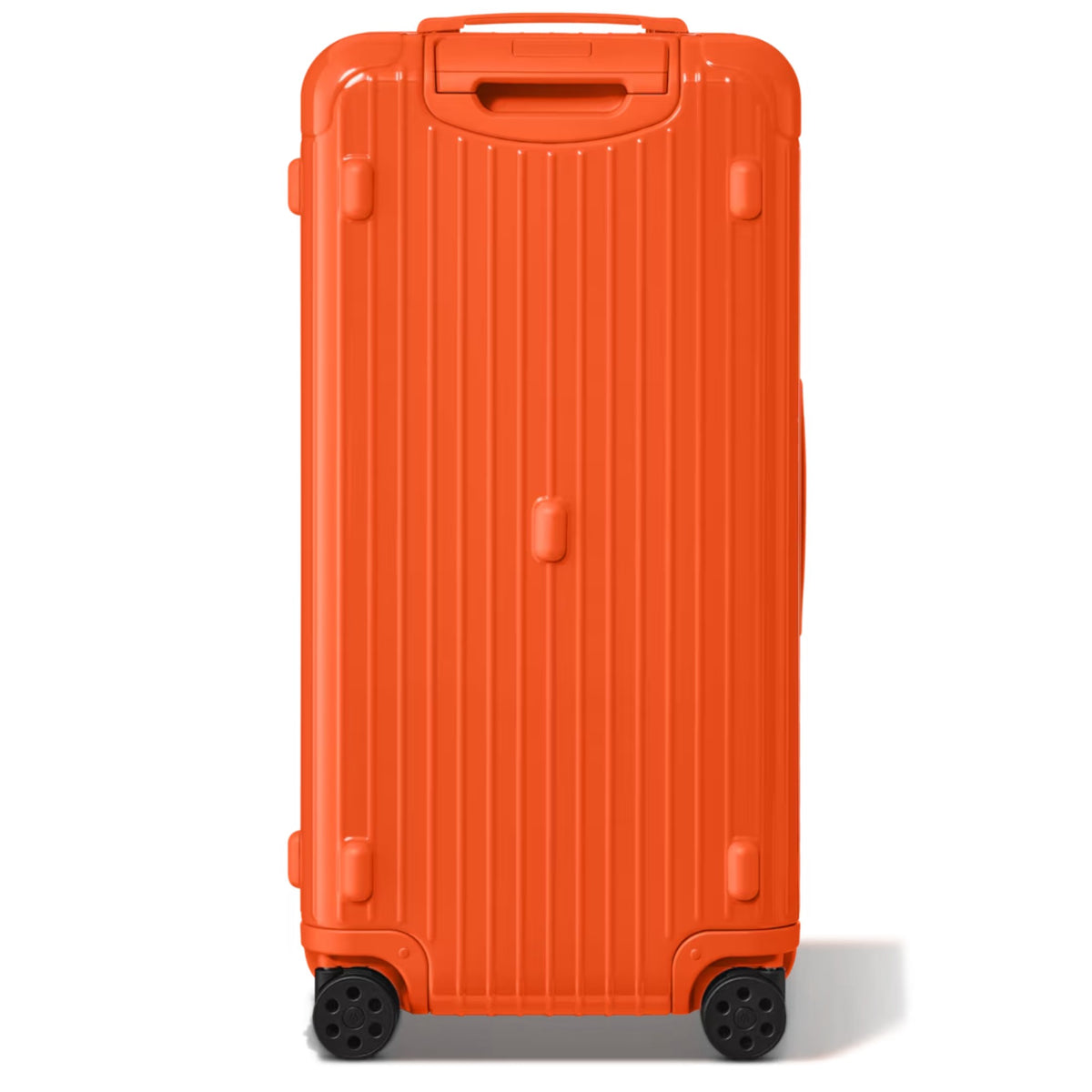 Essential Trunk Gloss