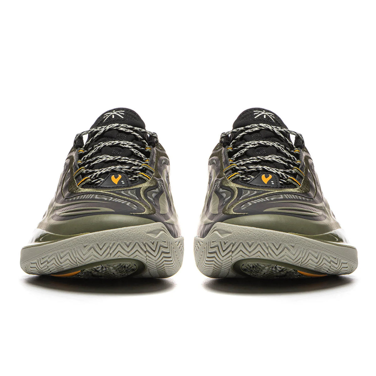 808 5 Ultra V2 Veteran