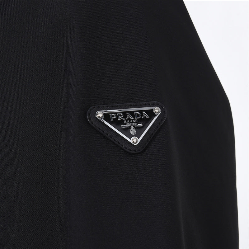 Extreme-Tex Ski Black