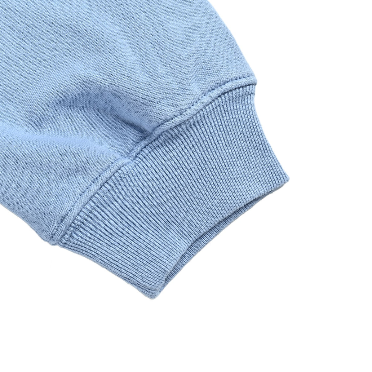 Anagram Cotton Blue